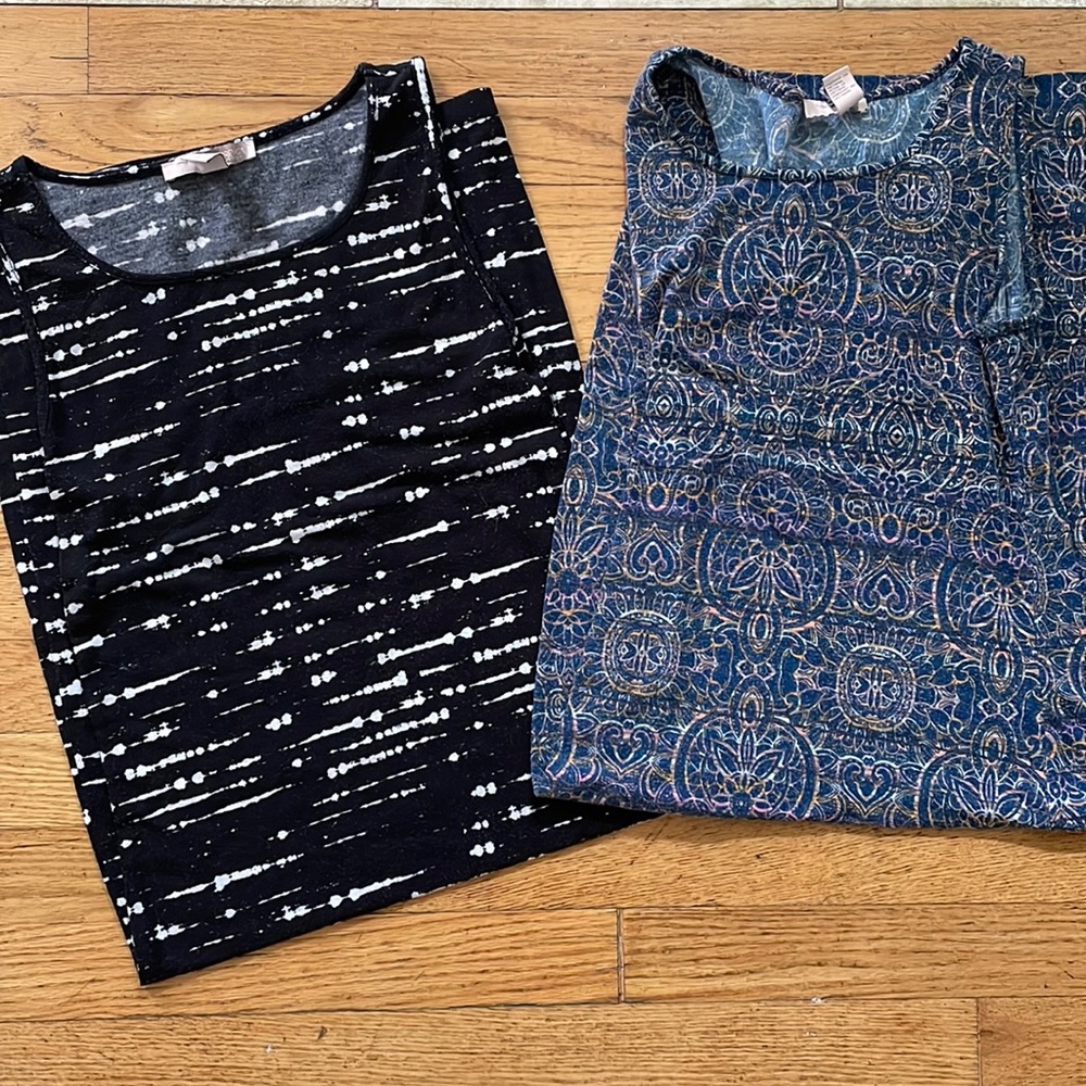 Forever 21 MIDI bodycon dress